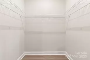 125 Colonial Reserve Ave, Troutman, NC 28166 - Photo 17