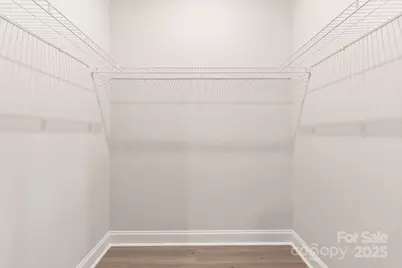 114 Tradesmen Trail, Troutman, NC 28166 - Photo 17