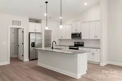 114 Tradesmen Trail, Troutman, NC 28166 - Photo 7