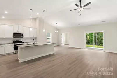 109 Tradesmen Trail, Troutman, NC 28166 - Photo 5