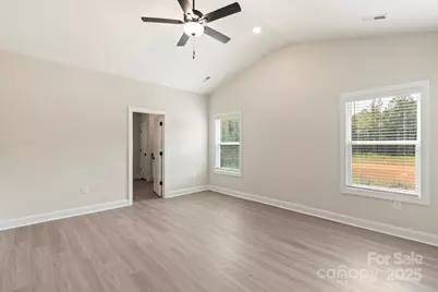 109 Tradesmen Trail, Troutman, NC 28166 - Photo 13