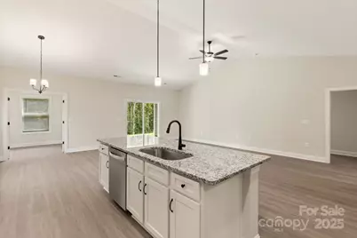 104 Kennford Trail, Troutman, NC 28166 - Photo 9