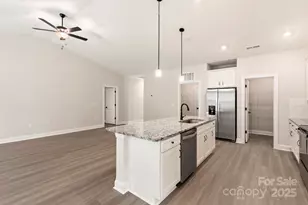 104 Kennford Trl, Troutman, NC 28166 - Photo 11