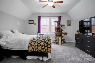 401 Saddlewood Dr, Gastonia, NC 28056 - Photo 35