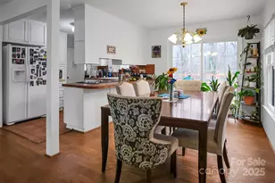 401 Saddlewood Dr, Gastonia, NC 28056 - Photo 21