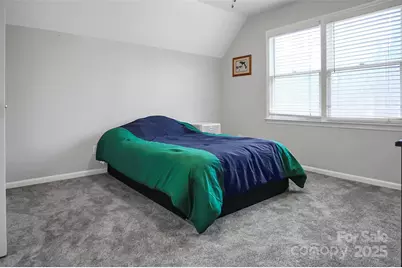 401 Saddlewood Drive, Gastonia, NC 28056 - Photo 37