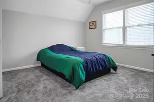 401 Saddlewood Dr, Gastonia, NC 28056 - Photo 37