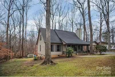 401 Saddlewood Drive, Gastonia, NC 28056 - Photo 7