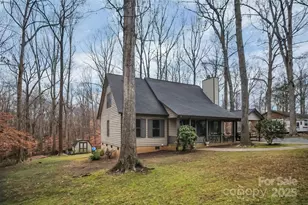 401 Saddlewood Dr, Gastonia, NC 28056 - Photo 7