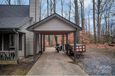 401 Saddlewood Drive, Gastonia, NC 28056 - Photo 9