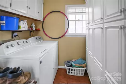 401 Saddlewood Drive, Gastonia, NC 28056 - Photo 25