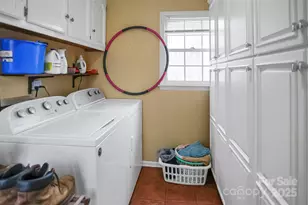 401 Saddlewood Dr, Gastonia, NC 28056 - Photo 25