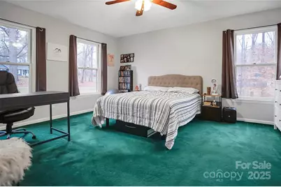 401 Saddlewood Drive, Gastonia, NC 28056 - Photo 29