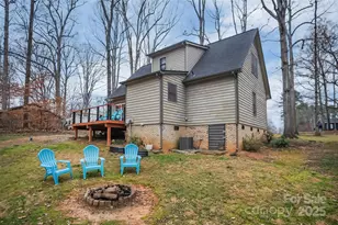 401 Saddlewood Dr, Gastonia, NC 28056 - Photo 11