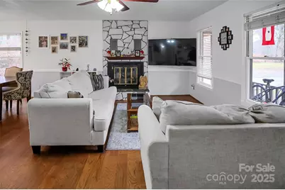 401 Saddlewood Drive, Gastonia, NC 28056 - Photo 15