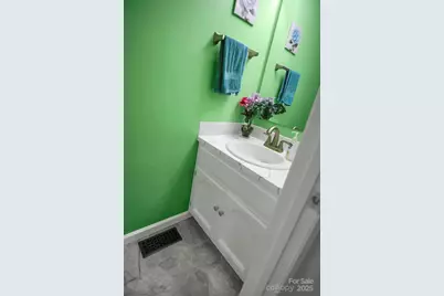 401 Saddlewood Drive, Gastonia, NC 28056 - Photo 27