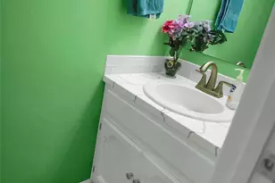 401 Saddlewood Dr, Gastonia, NC 28056 - Photo 27