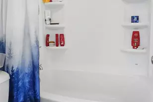 401 Saddlewood Dr, Gastonia, NC 28056 - Photo 33