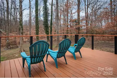 401 Saddlewood Drive, Gastonia, NC 28056 - Photo 13