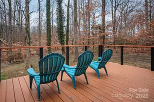 401 Saddlewood Dr, Gastonia, NC 28056 - Photo 13