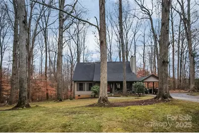 401 Saddlewood Drive, Gastonia, NC 28056 - Photo 5