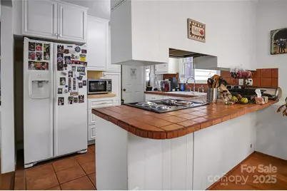 401 Saddlewood Drive, Gastonia, NC 28056 - Photo 17