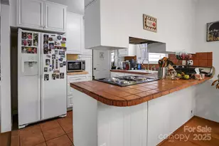 401 Saddlewood Dr, Gastonia, NC 28056 - Photo 17