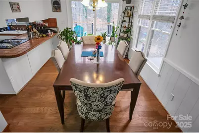 401 Saddlewood Drive, Gastonia, NC 28056 - Photo 23