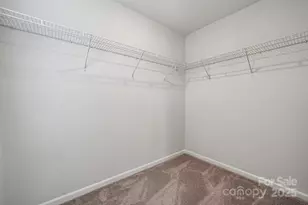 5110 Orchardview Wy, Charlotte, NC 28216 - Photo 19