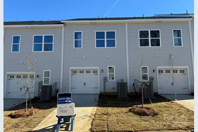5110 Orchardview Way #30, Charlotte, NC 28216 - Photo 3