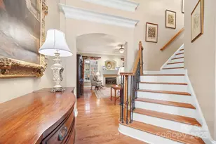 16308 Crystal Downs Ln, Charlotte, NC 28278 - Photo 25