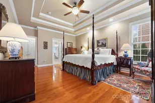 16308 Crystal Downs Ln, Charlotte, NC 28278 - Photo 19