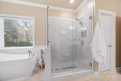 16308 Crystal Downs Lane, Charlotte, NC 28278 - Photo 23