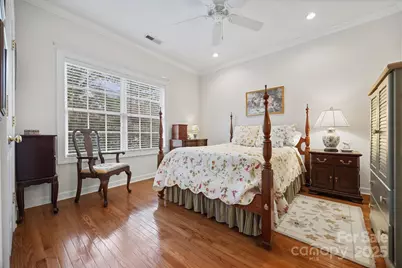 16308 Crystal Downs Lane, Charlotte, NC 28278 - Photo 31