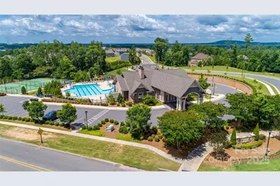 16308 Crystal Downs Lane, Charlotte, NC 28278 - Photo 45