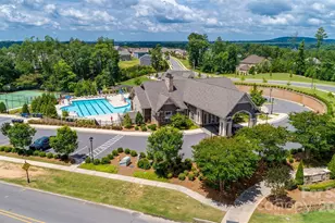 16308 Crystal Downs Ln, Charlotte, NC 28278 - Photo 45