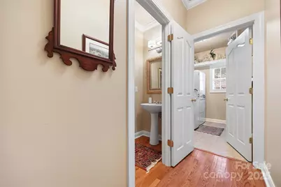 16308 Crystal Downs Lane, Charlotte, NC 28278 - Photo 17