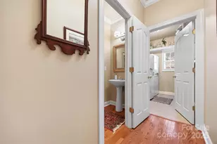 16308 Crystal Downs Ln, Charlotte, NC 28278 - Photo 17