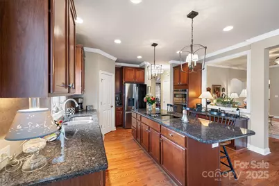 16308 Crystal Downs Lane, Charlotte, NC 28278 - Photo 13