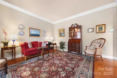 16308 Crystal Downs Lane, Charlotte, NC 28278 - Photo 5