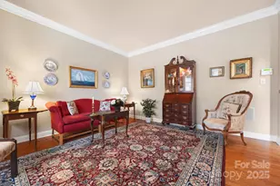 16308 Crystal Downs Ln, Charlotte, NC 28278 - Photo 5