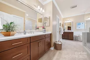 16308 Crystal Downs Ln, Charlotte, NC 28278 - Photo 21