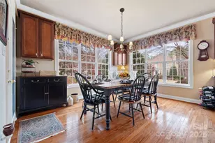 16308 Crystal Downs Ln, Charlotte, NC 28278 - Photo 11