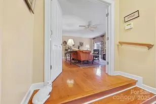 16308 Crystal Downs Ln, Charlotte, NC 28278 - Photo 33