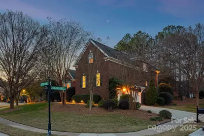 16308 Crystal Downs Lane, Charlotte, NC 28278 - Photo 43