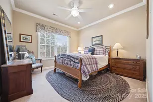 16308 Crystal Downs Ln, Charlotte, NC 28278 - Photo 29