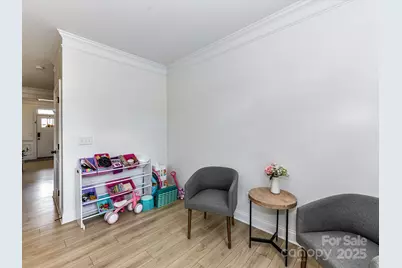 2005 Laurel Village Circle, Belmont, NC 28012 - Photo 21