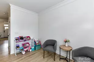 2005 Laurel Vlg Cir, Belmont, NC 28012 - Photo 21