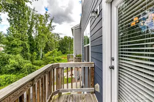 2005 Laurel Vlg Cir, Belmont, NC 28012 - Photo 41