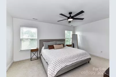 2005 Laurel Village Circle, Belmont, NC 28012 - Photo 25